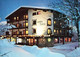 BÜRSERBERG Hotel Taleu - Bludenz