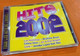 CD  Hits 2002  Tous Les Hits De L' Année ! Sony Music  Entertainment  LC 02604  1 - Compilations