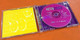 CD  Hits 2002  Tous Les Hits De L' Année ! Sony Music  Entertainment  LC 02604  1 - Compilaties