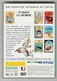 TINTIN : Mini DVD "Le Secret De La Licorne" Edition Spéciale 77ème Anniversaire ( Voir Photos ) - TV-Serien