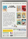 TINTIN : Mini DVD "Le Crabe Aux Pinces D'Or" Edition Spéciale 77ème Anniversaire ( Voir Photos ) - Séries Et Programmes TV