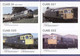 Catalogue HELJAN 2010 NEWS 00 Gauge New Releases 2010/11 - Anglais