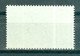 ISRAËL - N°625** MNH -LUXE Scan Du Verso. Pionniers. - Used Stamps (without Tabs)