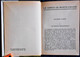 Delcampe - Alexandre Dumas - Le Comte De Monte-Cristo ( Tome I & II ) - Bibliothèque Verte - Hachette  - ( 1953 ) - Biblioteca Verde