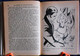 Delcampe - Alexandre Dumas - Le Comte De Monte-Cristo ( Tome I & II ) - Bibliothèque Verte - Hachette  - ( 1953 ) - Bibliotheque Verte