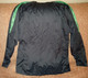 STEAUA BUCHAREST TRAINING SHIRT, SOCCER,WASHABLE USED - Andere & Zonder Classificatie