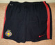 STEAUA BUCHAREST PRESENTATION SHORT, SOCCER, USED - Other & Unclassified