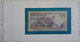 Billet Banque Du Portugal 100 Escudos Banknotes Of All Nations UNC - Portugal