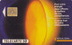 Telecarte Privée - D491 - Merlin Gerin ( Orange Coupée )- SOL3 - 5000 Ex  - 50 Un - 1990 - Privées