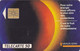 Telecarte Privée - D493 -- Merlin Gerin ( Orange Entiere ) )- SO3 - 5000 Ex  - 50 Un - 1990 - Privat