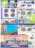 2016. Azerbaijan, Full Complete Year Set 2016, 21 Stamps + 9 S/s + 3 Sheetlets, Mint/** - Azerbaïjan