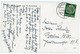 AK/CP St. Annaberg  Gora Swietej Anny   Lesnica    Gel/circ.  1933    Erhaltung/Cond. 1-   Nr. 1585 - Schlesien