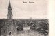 ROESELARE: Panorama Début 1900 - Roeselare