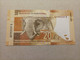 Billete De Suráfrica, Año 2012, UNC - Sudafrica