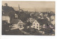 USTER 1920 - Uster