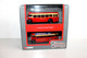 CORGI - BRISTOL L5G / L6B + K6A - THAMES VALLEY, ORIGINAL OMNIBUS MINIATURE 1/76 - MODELE REDUIT AUTOMOBILE (1712.5) - Scale 1:76