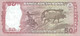 BANGLADESH 50 TAKA P 56a 2011 UNC SC NUEVO - Bangladesh