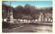 CARTE POSTALE  Ancienne De VAUVILLERS - Vauvillers