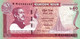 BANGLADESH 40 TAKA P 60 2011 UNC SC NUEVO - Bangladesh