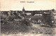 CARTE POSTALE  Ancienne De VITREY - Vitrey-sur-Mance