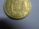 Delcampe - 20 FRANCS OR 1866 BB - 20 Francs (gold)