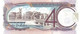 BARBADOS 20 DOLLARS P 72 2012 UNC SC NUEVO - Barbados