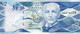 BARBADOS 2 DOLLARS P 73a 2013 UNC SC NUEVO - Barbados