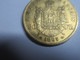 Delcampe - 20 FRANCS OR 1865  BB - 20 Francs (gold)