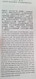 Delcampe - VERY RARE SZECHWAN: CHUNGKING ANTI BANDIT OVERPRINT Air Mail Cover By Clipper Via Hong Kong To New York USA (China Chine - 1912-1949 Repubblica