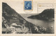 St Johns Newfoundland The Narrows P. Used Stamp To Sedan Ardennes Magdelaine - St. John's