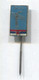 Volleyball Pallavolo - OSS Serbia Association ( In Yugoslavia ), Vintage Pin Badge Abzeichen - Pallavolo