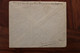 1936 Madagascar France Aviation Militaire Cover Air Mail - Brieven En Documenten