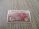 TP France Sans Charnière Voir Verso Photos   N°231 - Unused Stamps
