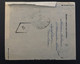 Delcampe - Hong Kong 1949/1950 2 Postal Stationery/Air Letters To Greece. Nice Cancels - Postwaardestukken