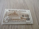 TP France Sans Charnière Voir Verso Photos   N°167 - Unused Stamps