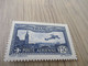 TP France Sans Charnière PA N° 6 - 1927-1959 Mint/hinged