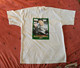 MIKA HAKKINEN 1997 VINTAGE COLLECTIBLE T.SHIRT XL - Automobile - F1