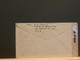 102/325  ENVELOPPE  USA TO GERMANY  1948 CENSOR - 1941-60