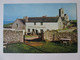 England-Lundy Island:Marisco Tavern & General Stores Unused Postcard 70s - Ilfracombe