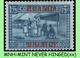 1930 ** RUANDA-URUNDI RU 81/88 FULL MILKDROP SET ( X 9 MNH STAMPS ) - Unused Stamps