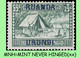 Delcampe - 1930 ** RUANDA-URUNDI RU 81/88 FULL MILKDROP SET ( X 9 MNH STAMPS ) - Unused Stamps