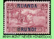 Delcampe - 1930 ** RUANDA-URUNDI RU 81/88 FULL MILKDROP SET ( X 9 MNH STAMPS ) - Nuovi