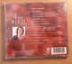 ANDRE RIEU; LIVE - Strumentali