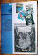 Tintin ,hors Commerce- Rare Affiche D Expo - Affiches & Posters