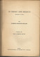 IN DIENST DER MEDICI'S - CLARENCE BUDINGTON KELLAND - Uitgave UMC 1955  (HISTORISCHE ROMAN) - Autres & Non Classés