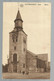 ***  BUGGENHOUT  ***  -   Kerk   -  Zie / Voir Scan's - Buggenhout