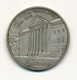 ESTONIA - 2 Krooni 1932. (Silver .500) 12 Grams (EST017) - Estonia