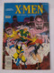 X MEN  N° 1  Edition  LUG - X-Men