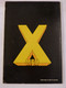 X MEN  N° 1  Edition  LUG - XMen