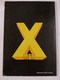 X MEN  N° 1  Edition  LUG - X-Men